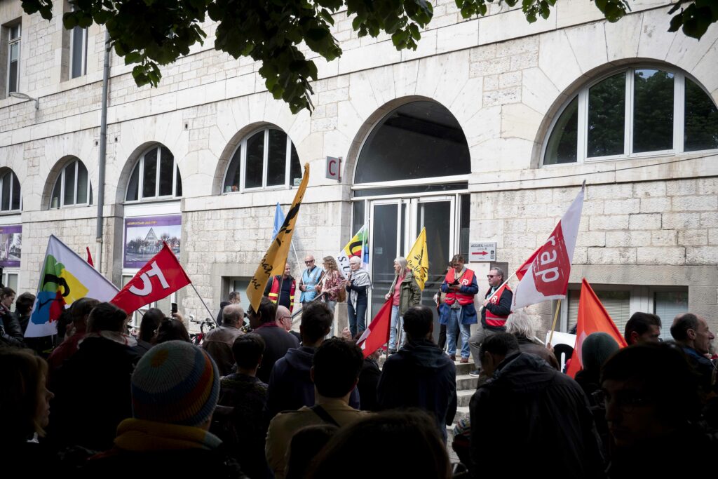 2024 05 01 1ermai Besancon 3