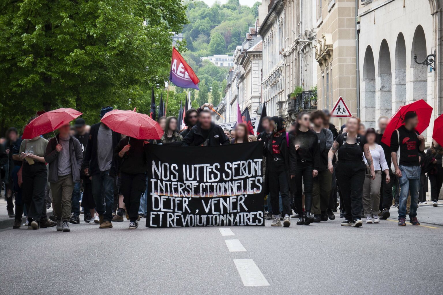 2024 05 01 1ermai Besancon 6 1536x1024