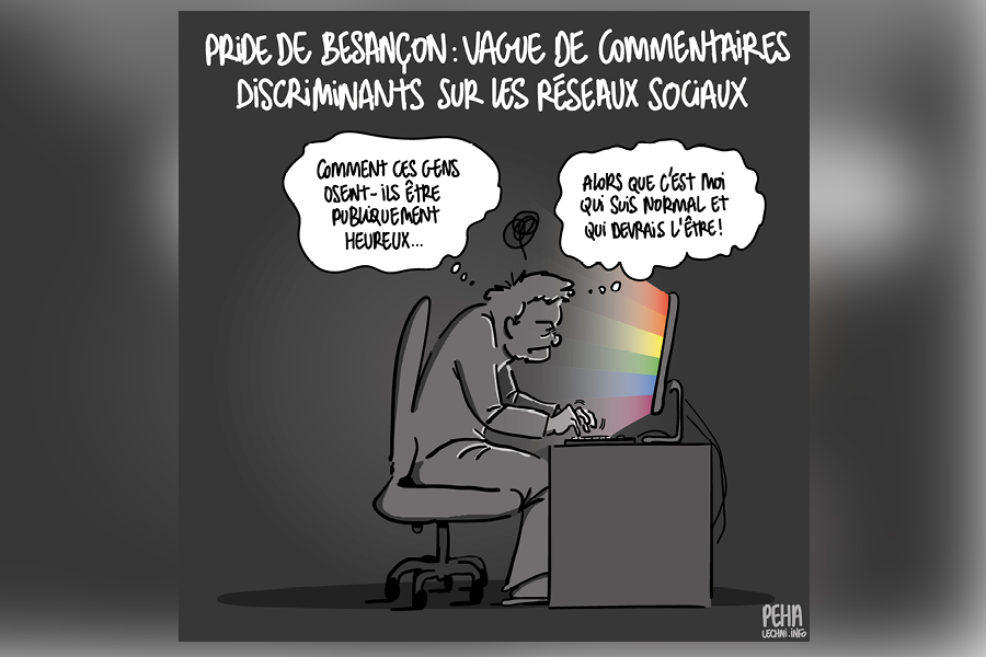 Sans Titre 11