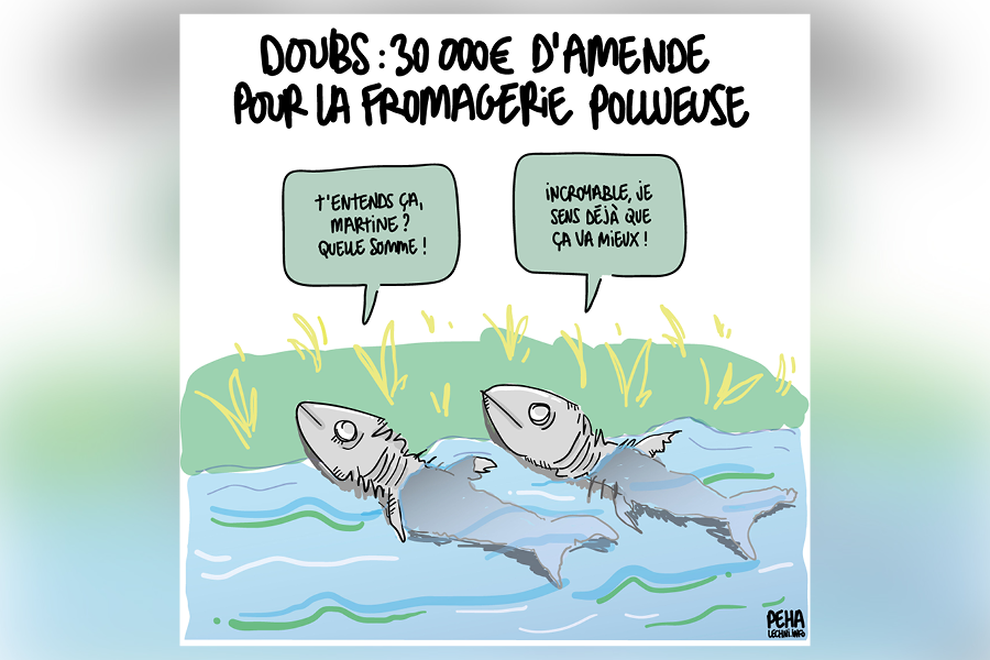 Sans Titre 112
