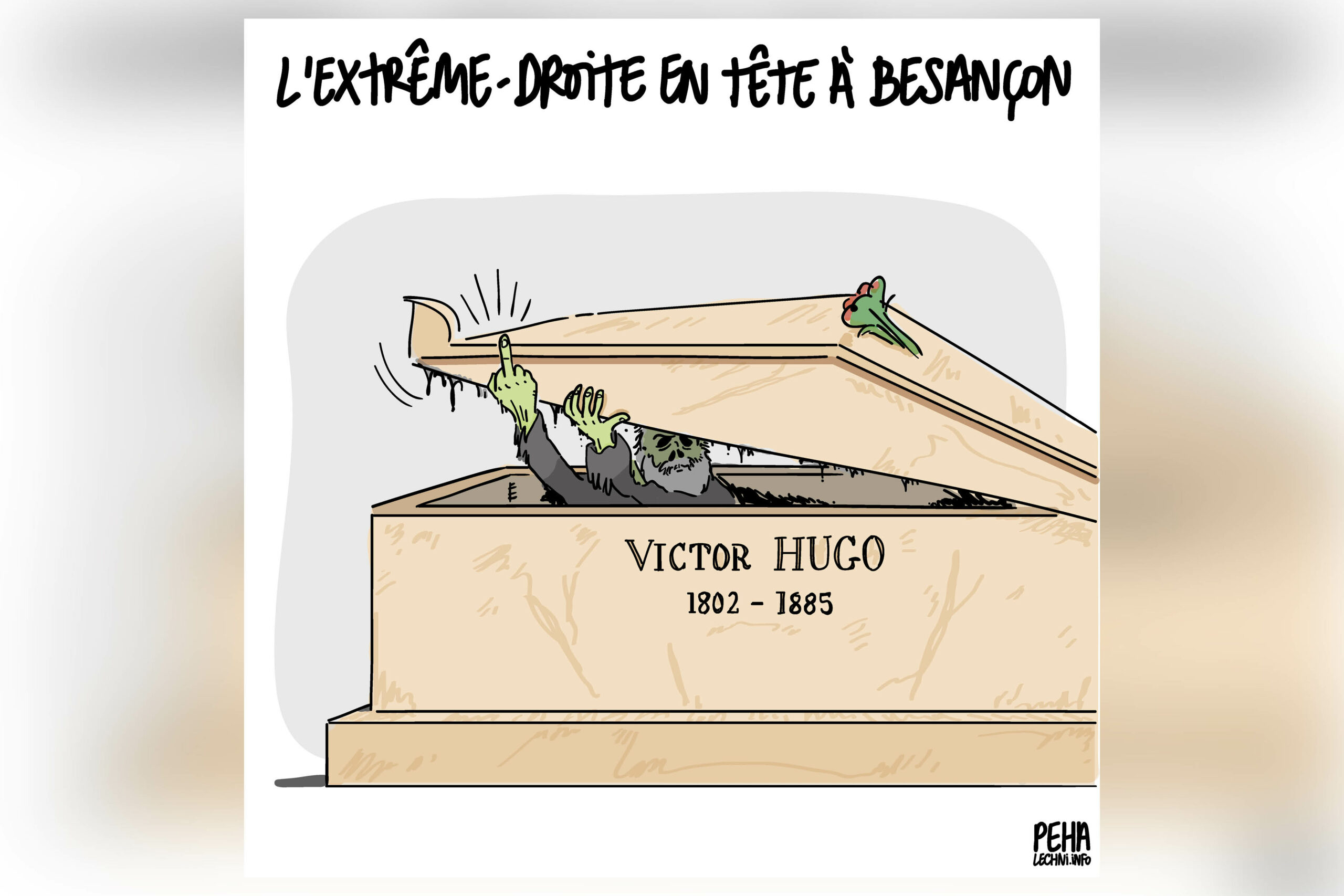 2024 06 12 Fond Extremedroite Victorhugo