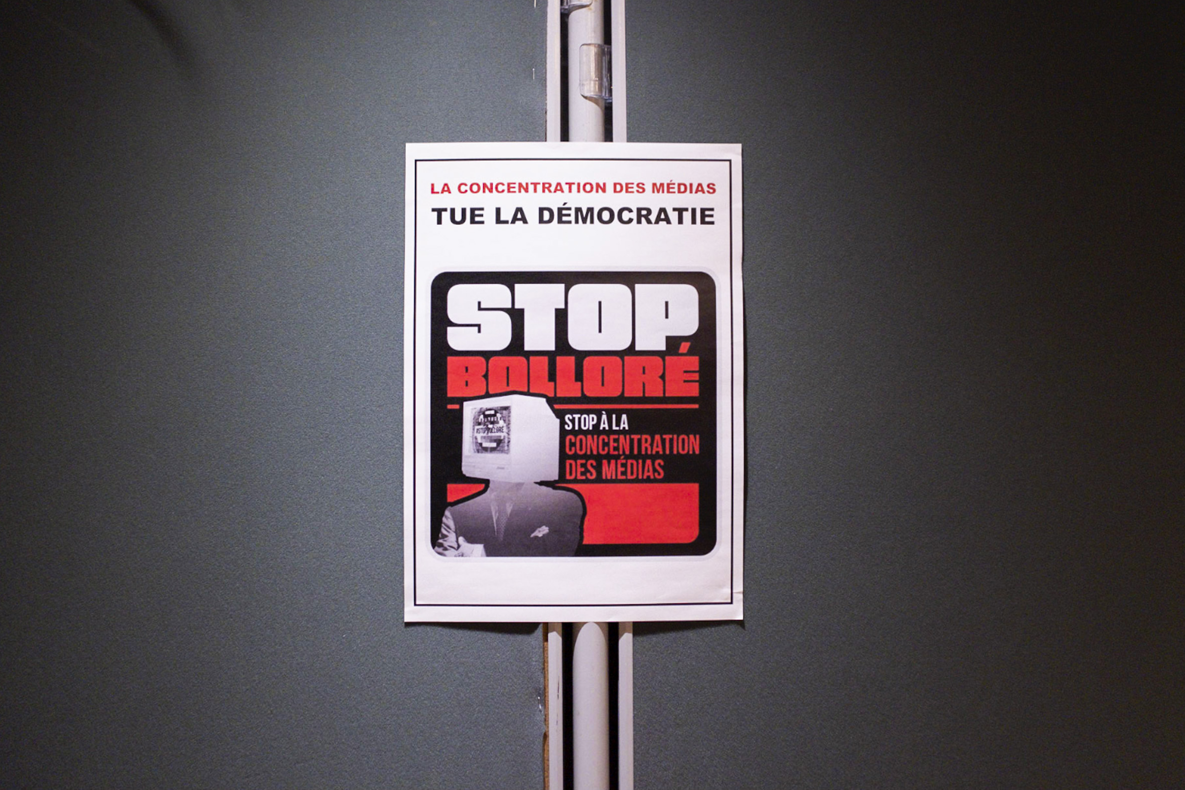 2024 06 19 Appelmediacontrelextremedroite