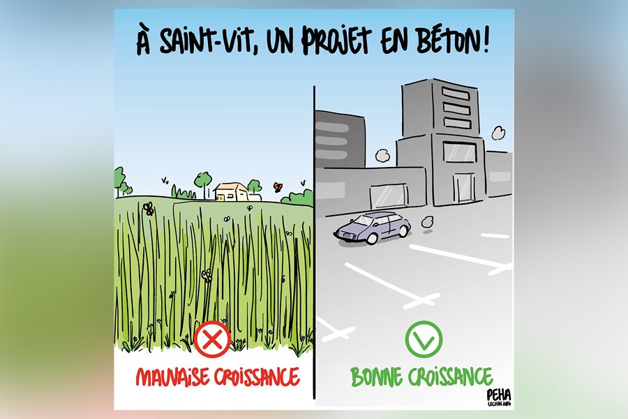Sans Titre 1