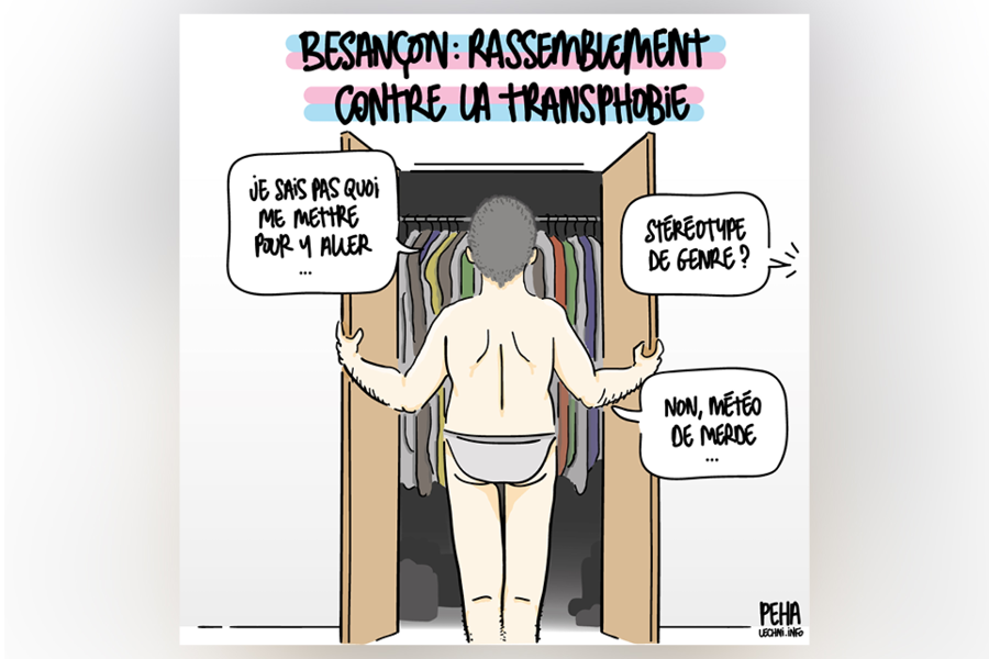 Sans Titre 13