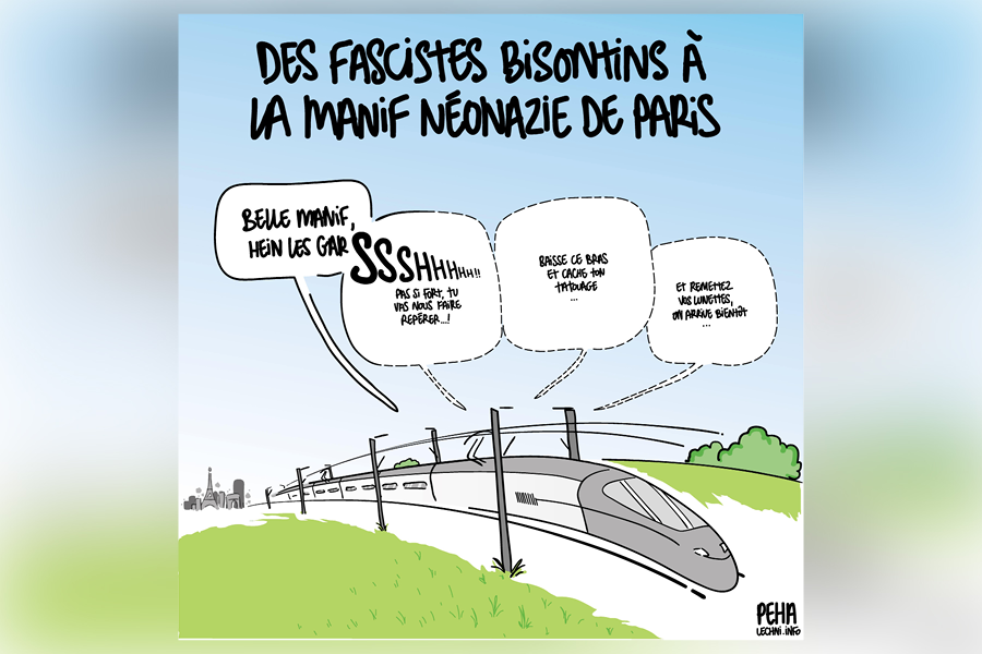Sans Titre 14