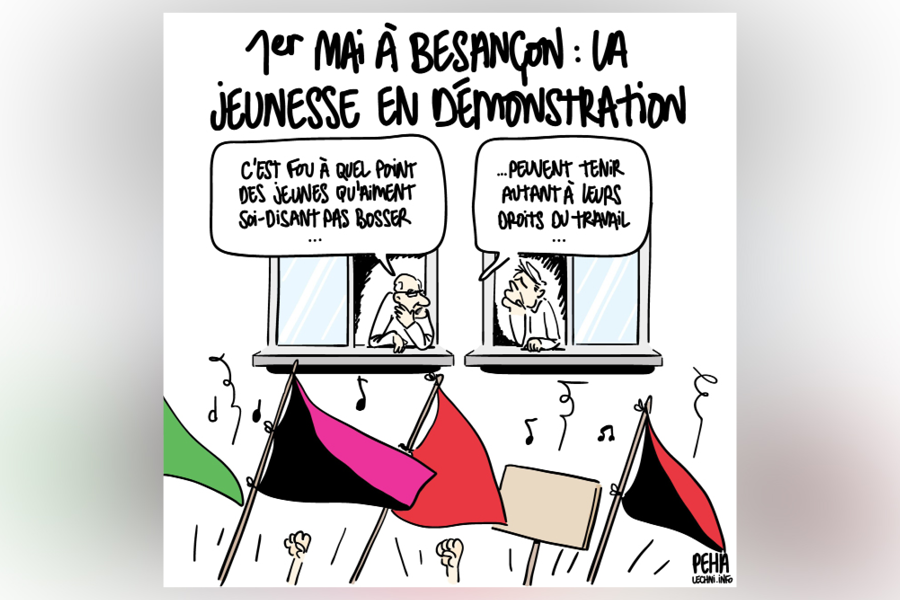 Sans Titre 15