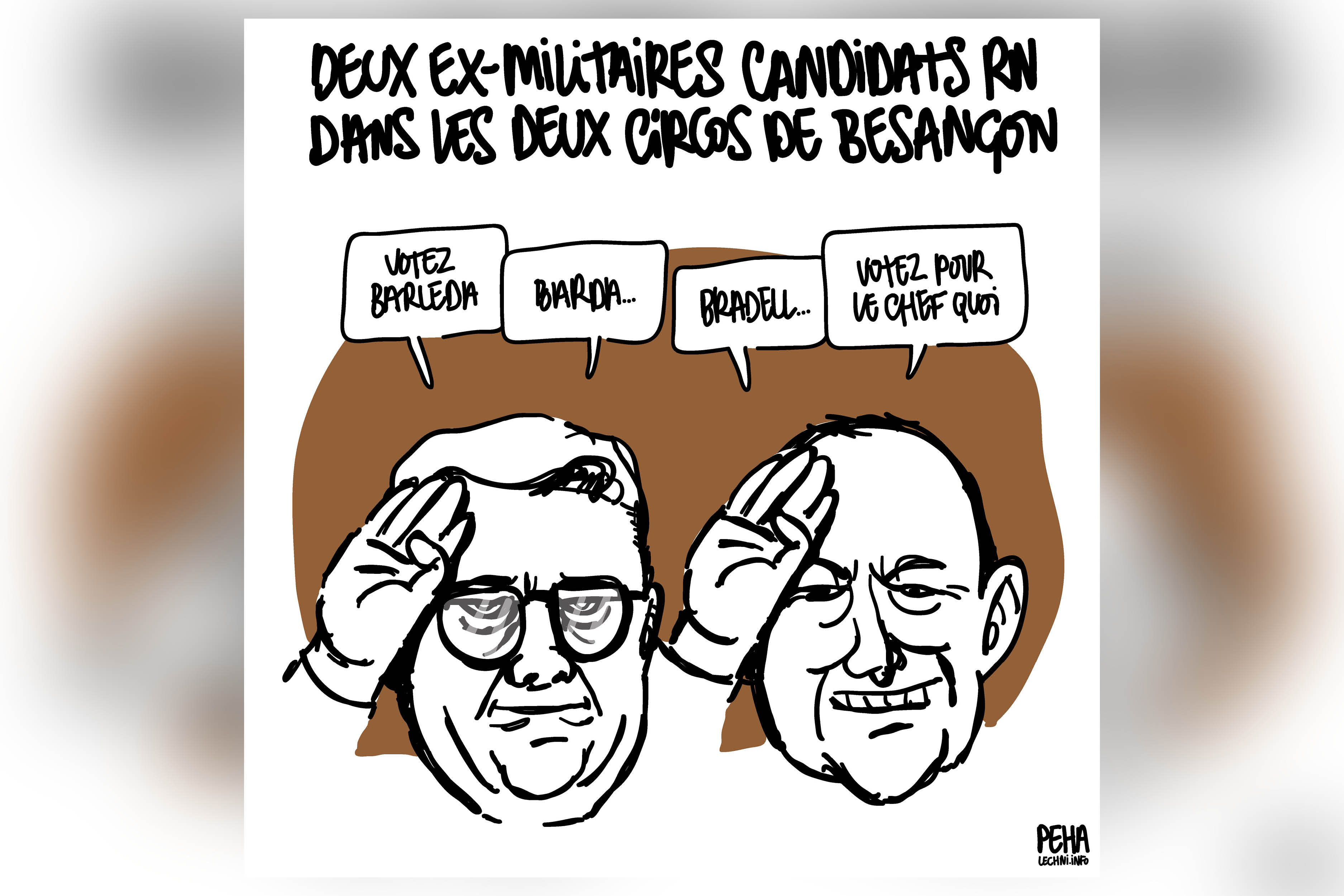 2024 07 02 Candidats Rn Circos Besançon Ok