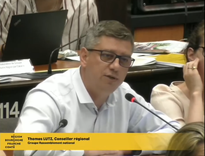 Capture D’écran Du 2024 07 03 14 46 45