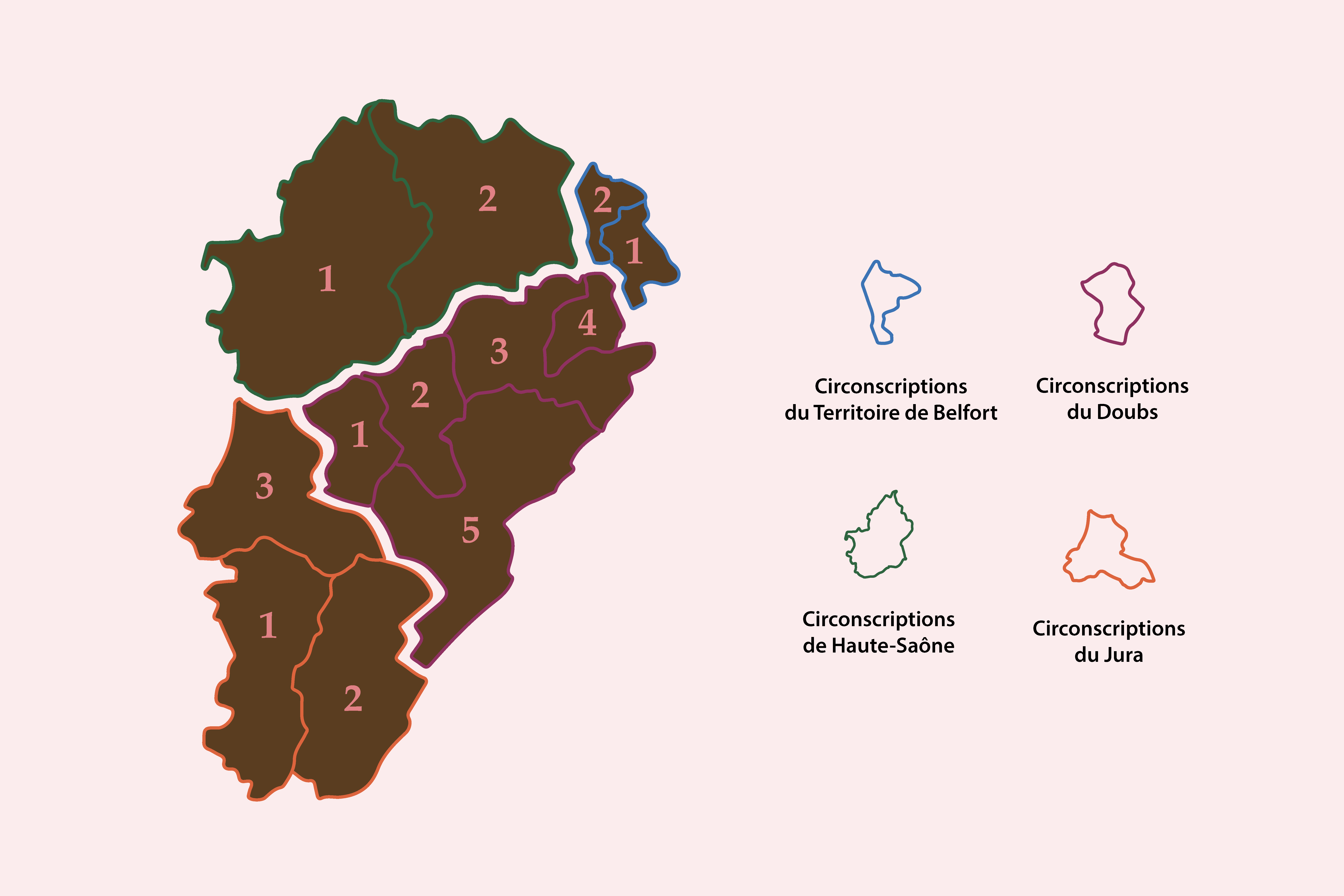 Infographie Enavantplan De Travail 6