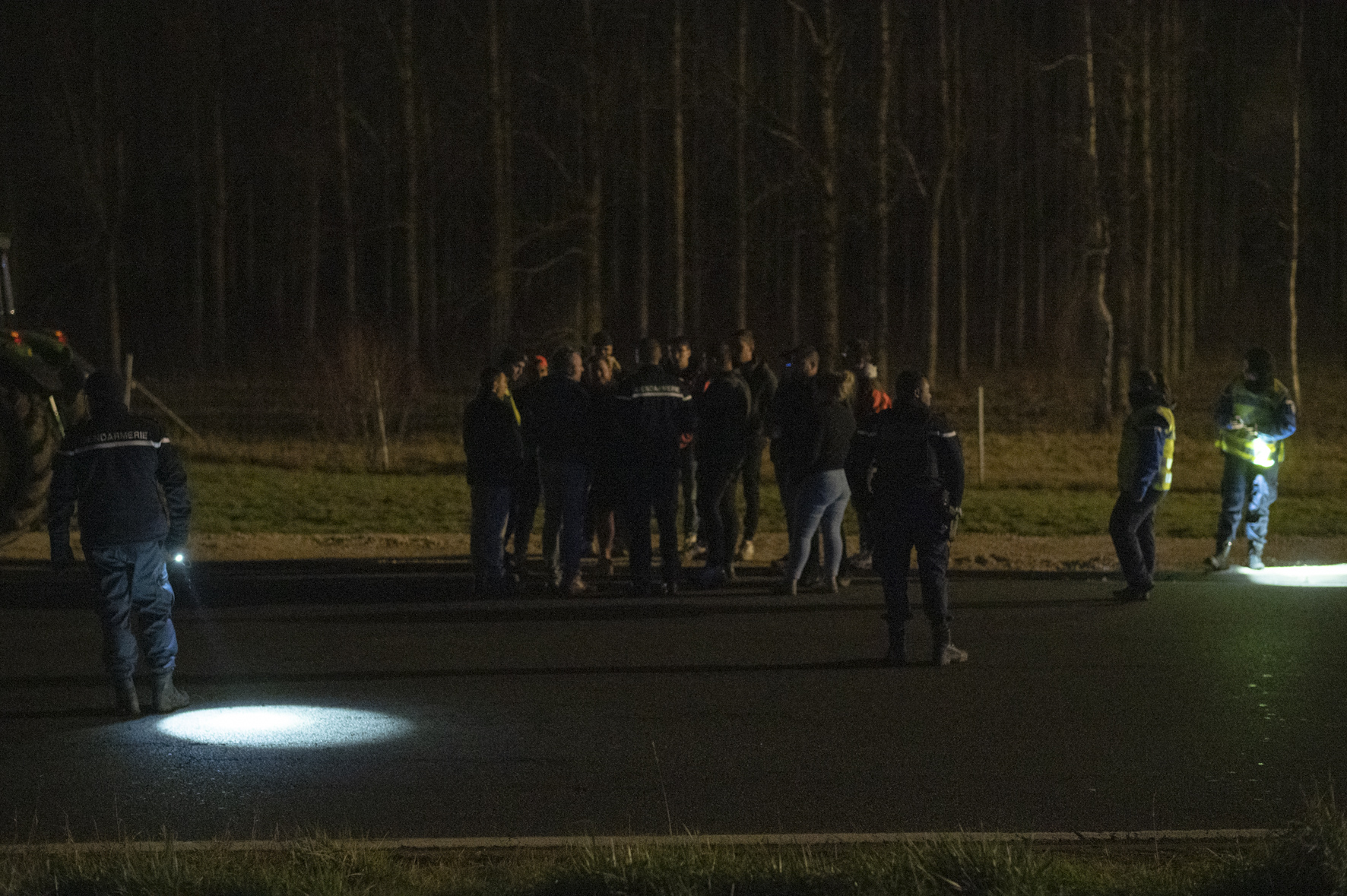 29 01 24 Convoiagriculteursrungis 26