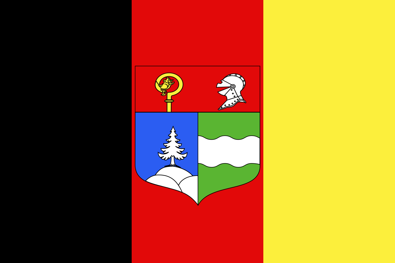 Le sauget, un dialecte désormais éteint ?