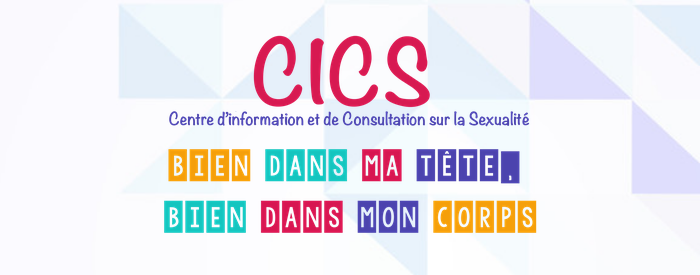 Référence en matière de prévention et de sexualité, le CICS souffle ses cinquante bougies