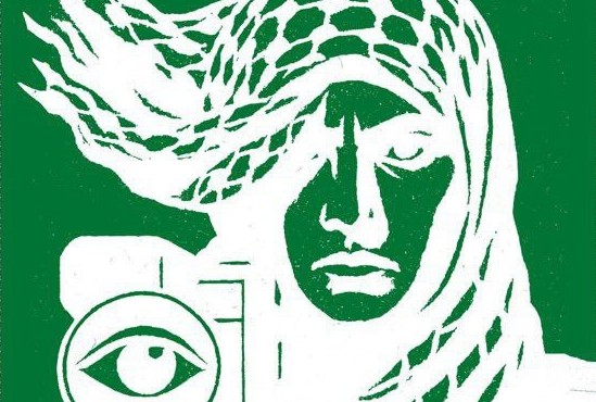 Cinquante ans de Saint-Nizier, panorama de l’extrême droite, nationalisme et féminisme, cause palestinienne… Au « Besac Antifa Fest », quatre rendez-vous thématiques du 3 au 6 juin