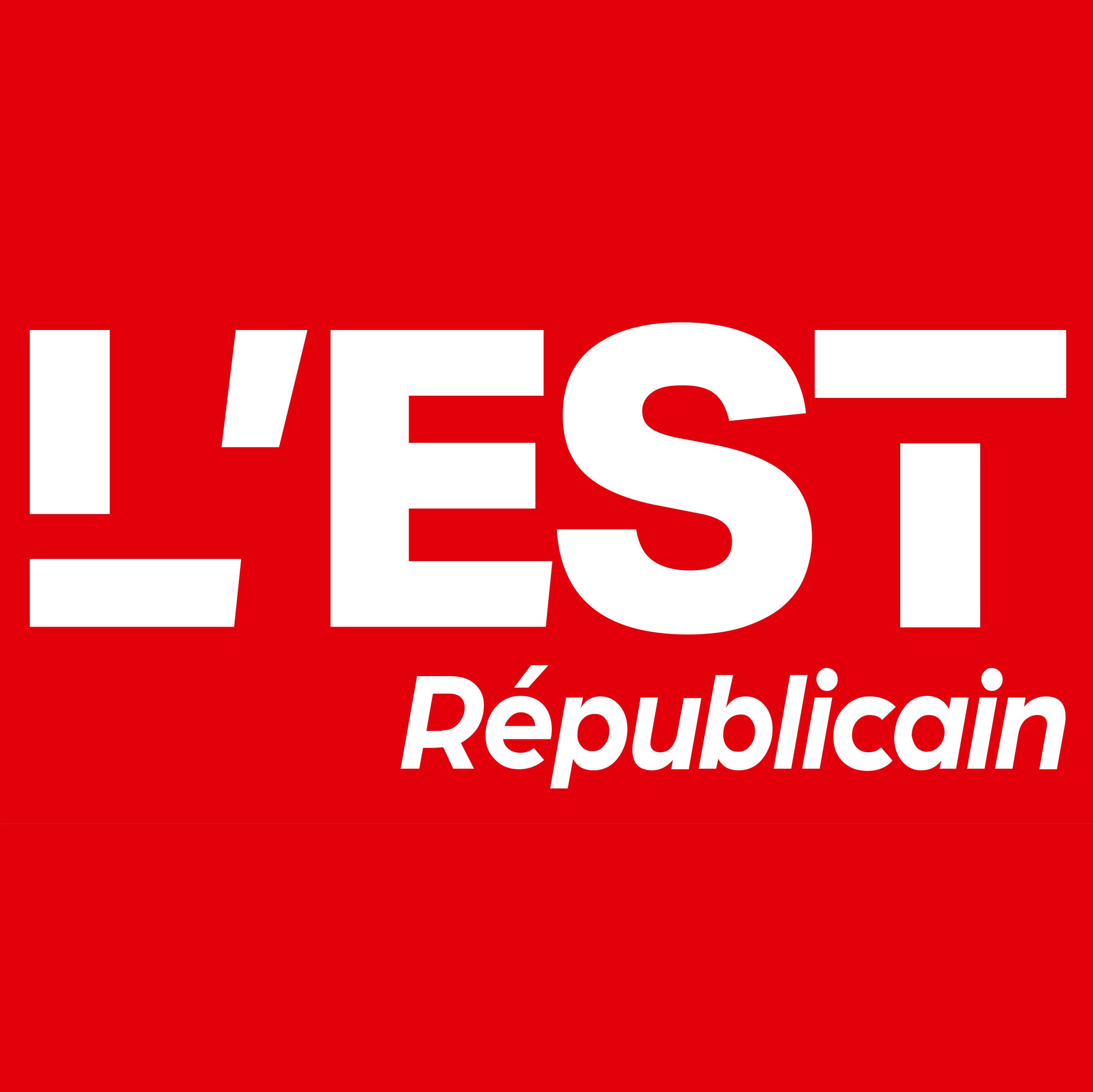 Au civil, « l’Est Républicain » à nouveau condamné