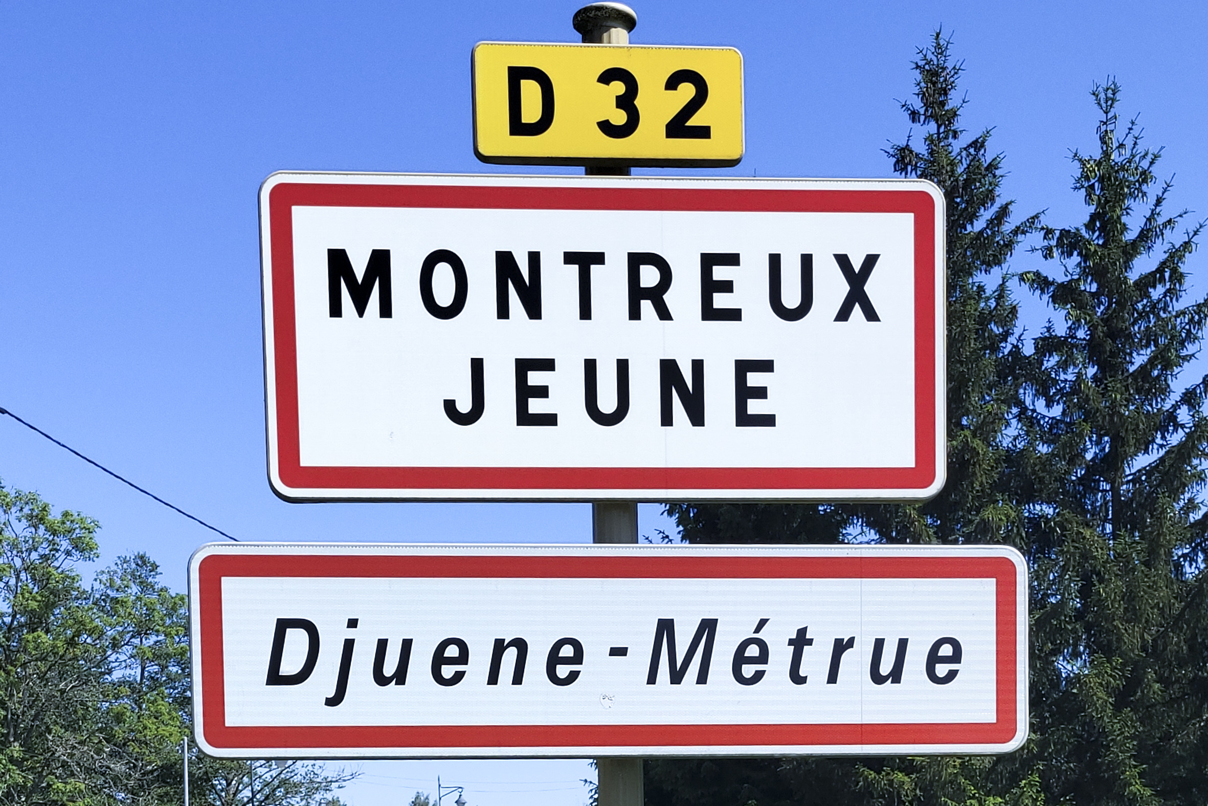 L’Alsace comtophone