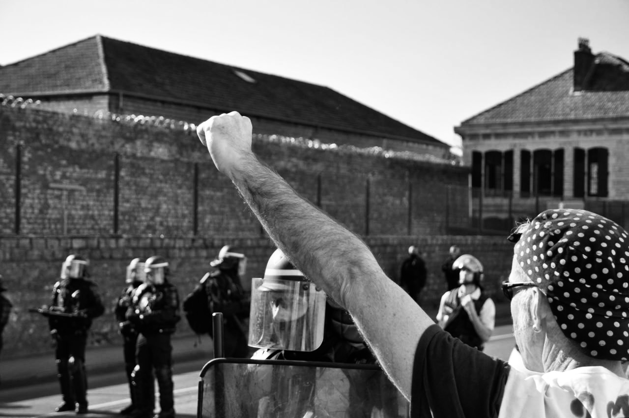 Le 10S25 sera révolutionnaire ou ne sera pas
