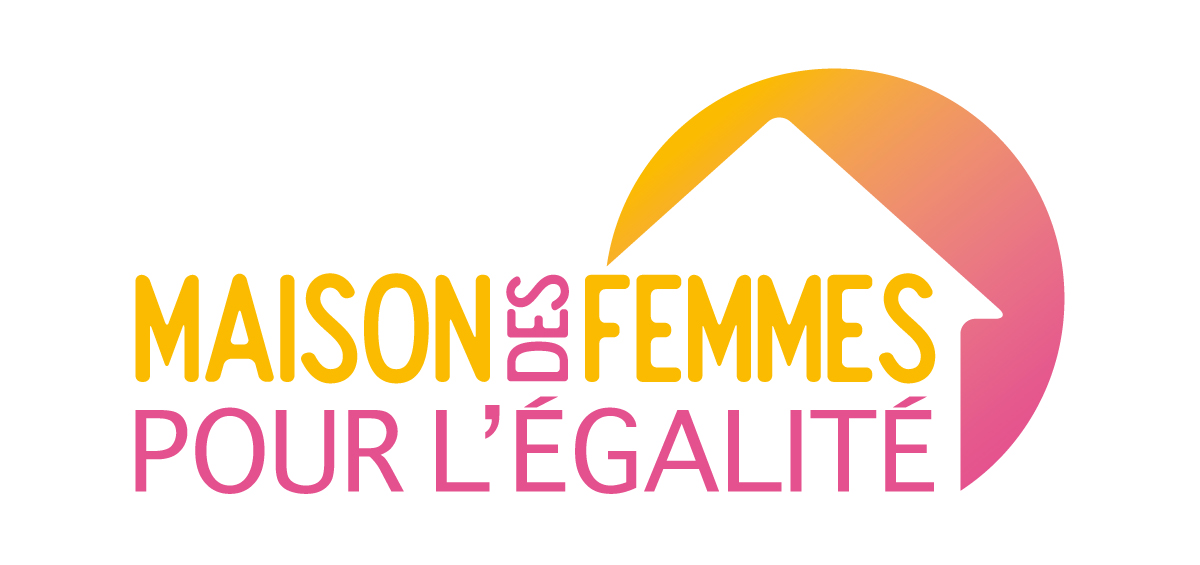Maison des Femmes pour l'Égalité